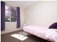 7 Sutton Place, Farrer ACT 2607