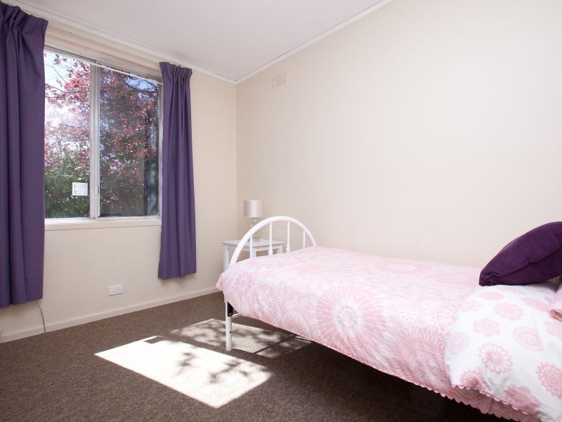 7 Sutton Place, Farrer ACT 2607