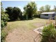 7 Sutton Place, Farrer ACT 2607