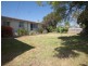 7 Sutton Place, Farrer ACT 2607