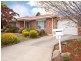 8 Chevalley Loop, Gordon ACT 2906