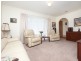 8 Chevalley Loop, Gordon ACT 2906