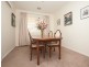 8 Chevalley Loop, Gordon ACT 2906