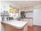 8 Chevalley Loop, Gordon ACT 2906
