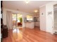 8 Chevalley Loop, Gordon ACT 2906