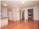 8 Chevalley Loop, Gordon ACT 2906