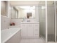 8 Chevalley Loop, Gordon ACT 2906