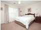 8 Chevalley Loop, Gordon ACT 2906
