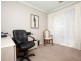 8 Chevalley Loop, Gordon ACT 2906