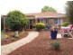 8 Chevalley Loop, Gordon ACT 2906