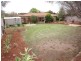 8 Chevalley Loop, Gordon ACT 2906