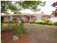 8 Chevalley Loop, Gordon ACT 2906