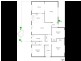 8 Chevalley Loop, Gordon ACT 2906