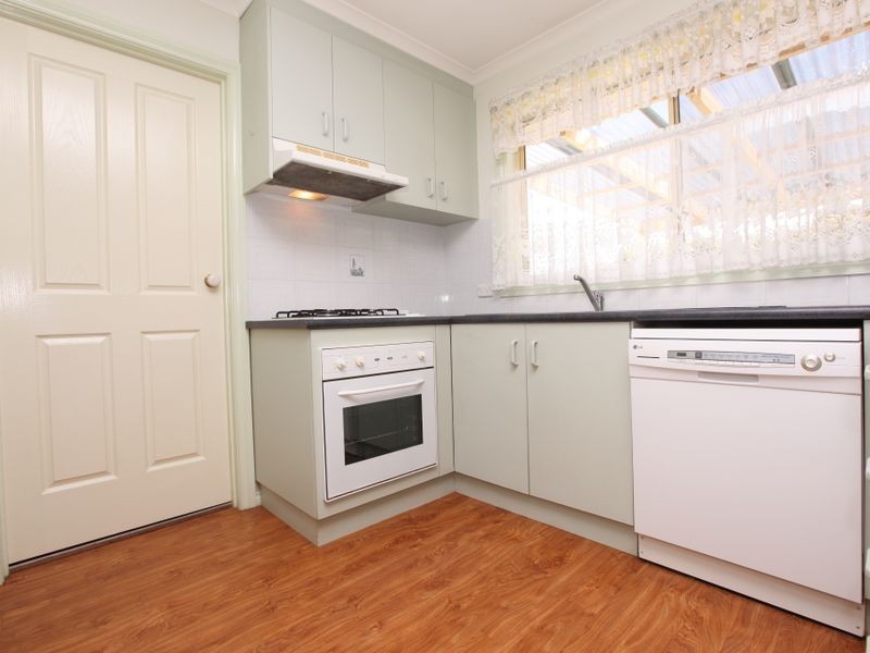 2 Ingham Place, Conder ACT 2906