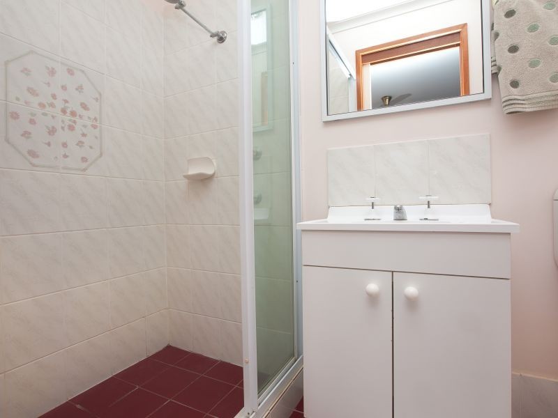 33 Burtt Crescent, Calwell ACT 2905