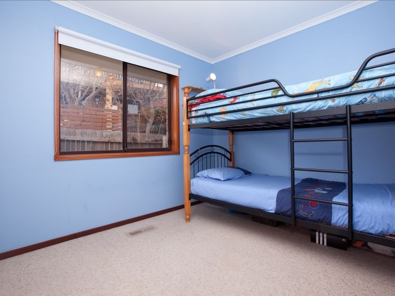 33 Burtt Crescent, Calwell ACT 2905