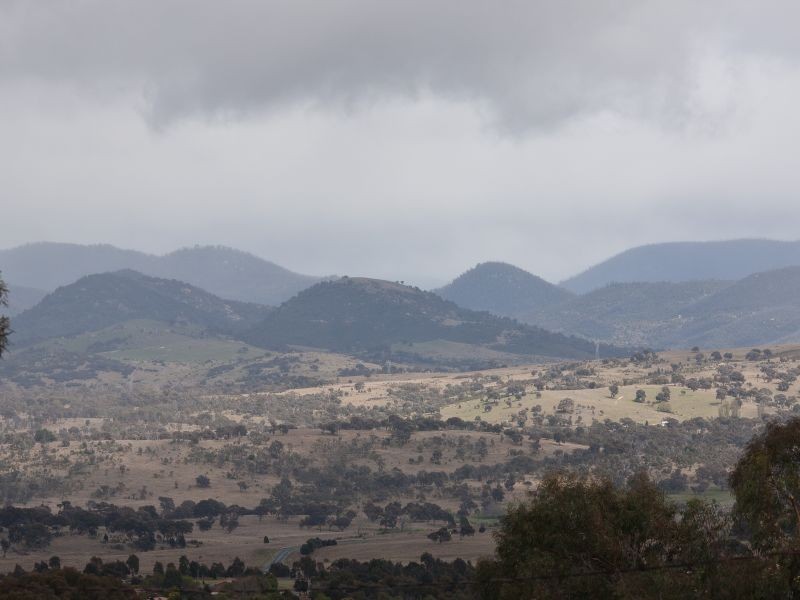 33 Burtt Crescent, Calwell ACT 2905