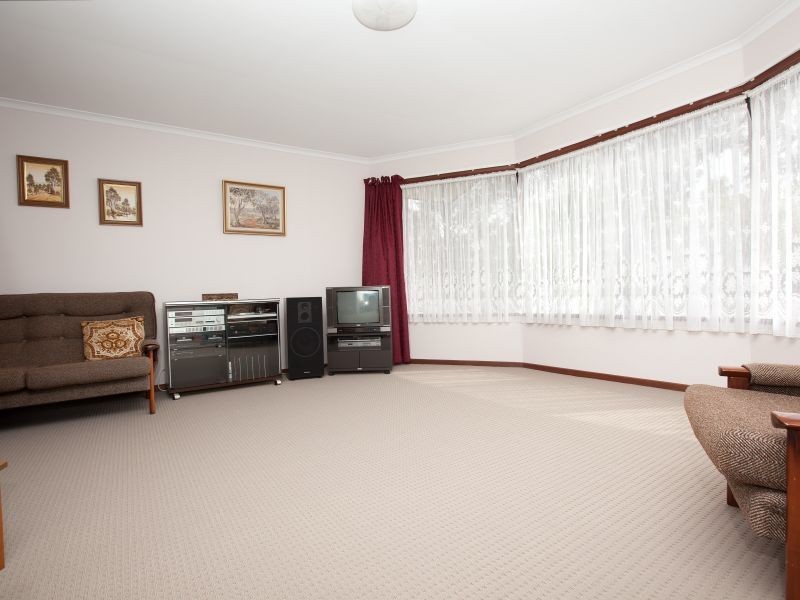 52 Heagney Crescent, Chisholm ACT 2905