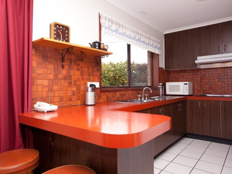 52 Heagney Crescent, Chisholm ACT 2905