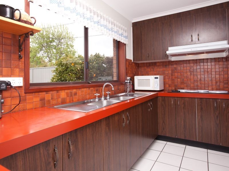 52 Heagney Crescent, Chisholm ACT 2905