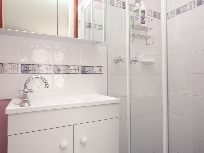 52 Heagney Crescent, Chisholm ACT 2905