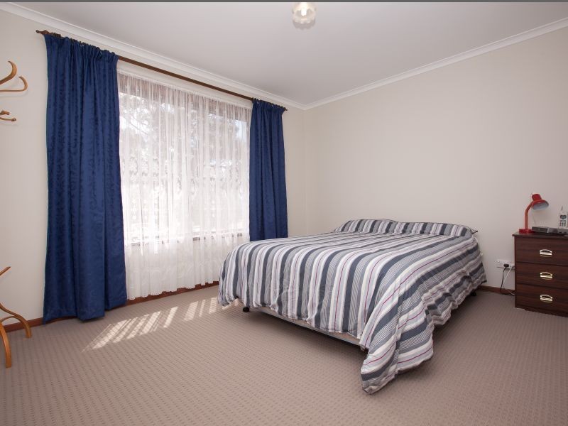 52 Heagney Crescent, Chisholm ACT 2905