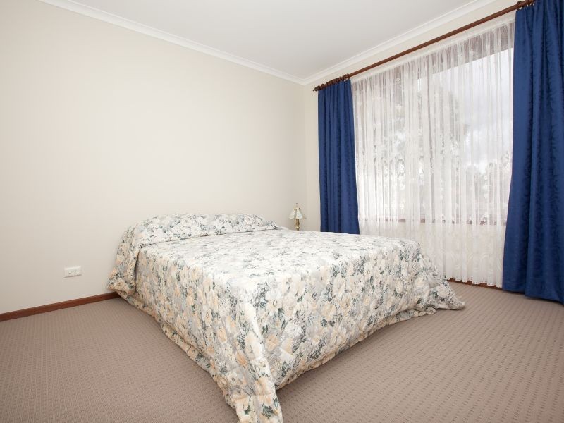 52 Heagney Crescent, Chisholm ACT 2905