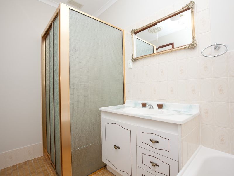 52 Heagney Crescent, Chisholm ACT 2905