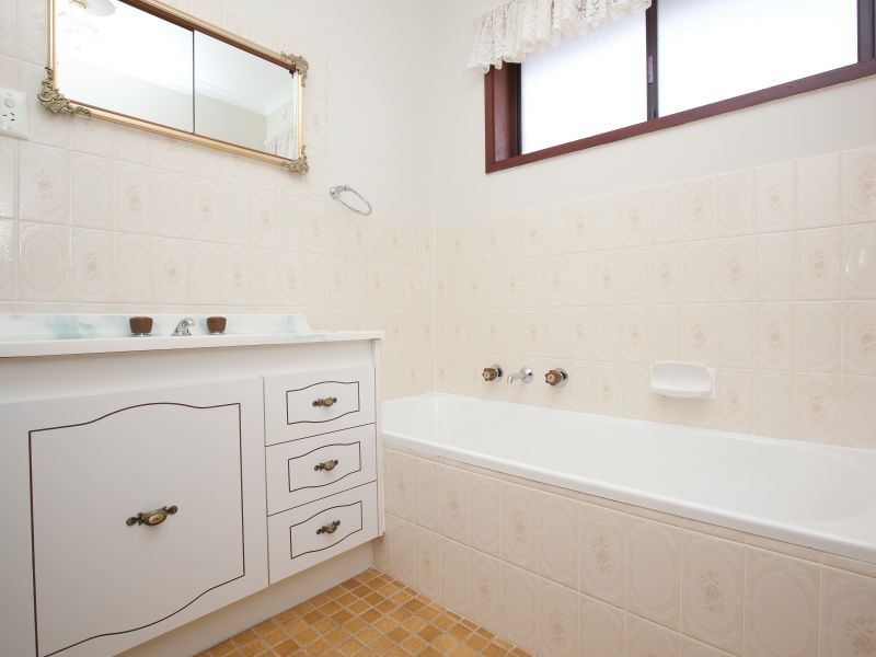 52 Heagney Crescent, Chisholm ACT 2905