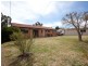 52 Heagney Crescent, Chisholm ACT 2905