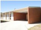 1/12 Bandulla Street, Isabella Plains ACT 2905