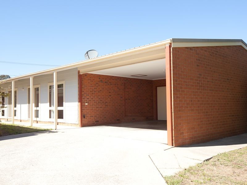 1/12 Bandulla Street, Isabella Plains ACT 2905