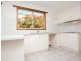1/12 Bandulla Street, Isabella Plains ACT 2905