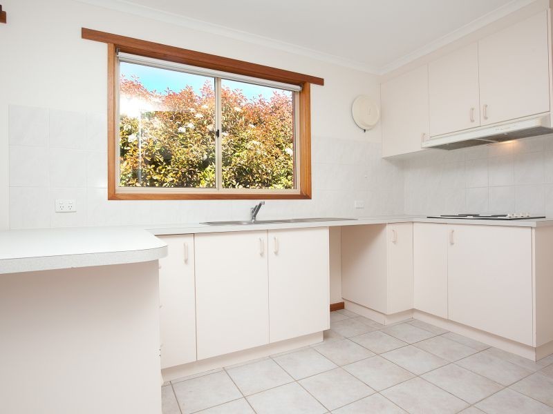1/12 Bandulla Street, Isabella Plains ACT 2905