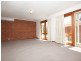 1/12 Bandulla Street, Isabella Plains ACT 2905