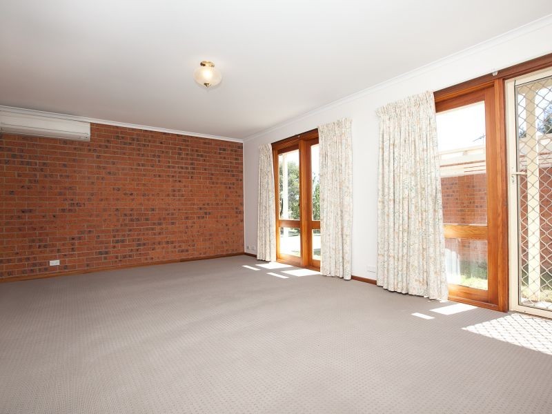 1/12 Bandulla Street, Isabella Plains ACT 2905