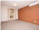 1/12 Bandulla Street, Isabella Plains ACT 2905