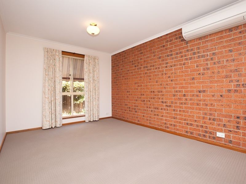 1/12 Bandulla Street, Isabella Plains ACT 2905