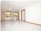 1/12 Bandulla Street, Isabella Plains ACT 2905