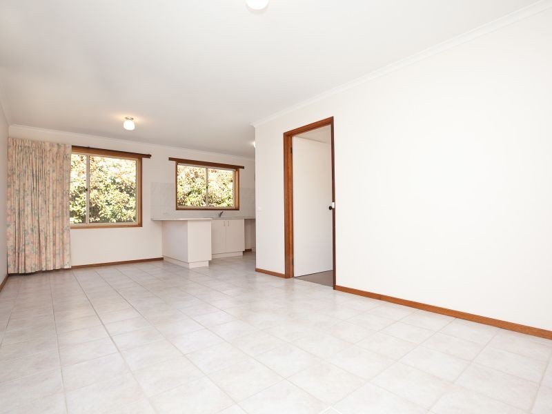 1/12 Bandulla Street, Isabella Plains ACT 2905