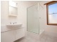 1/12 Bandulla Street, Isabella Plains ACT 2905