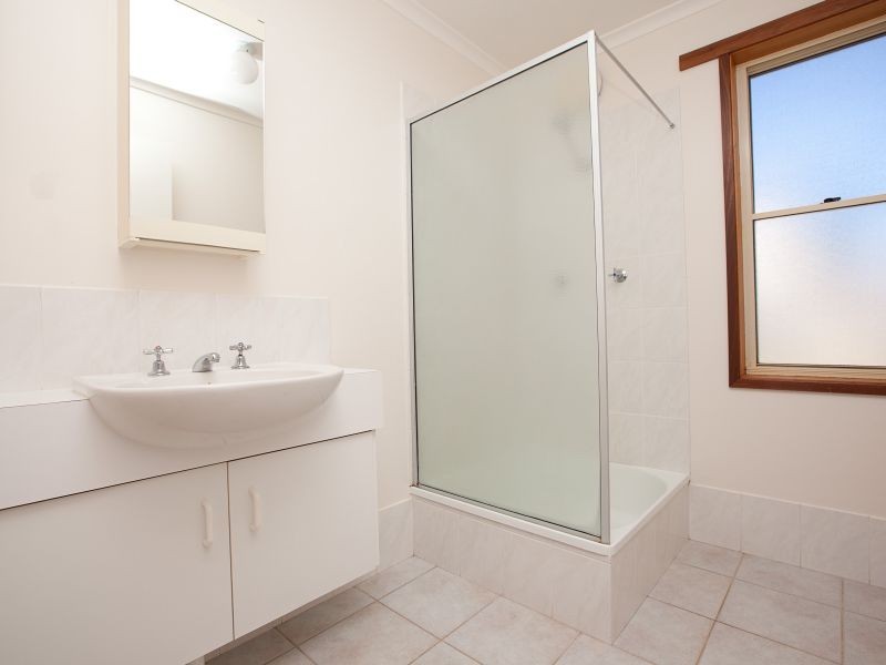 1/12 Bandulla Street, Isabella Plains ACT 2905