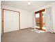 1/12 Bandulla Street, Isabella Plains ACT 2905
