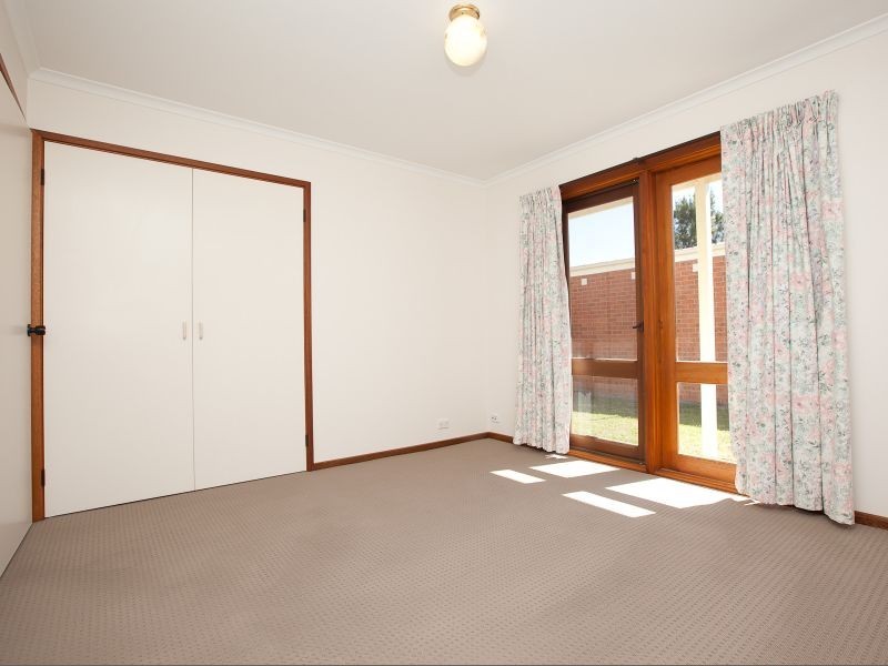 1/12 Bandulla Street, Isabella Plains ACT 2905