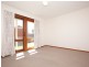1/12 Bandulla Street, Isabella Plains ACT 2905