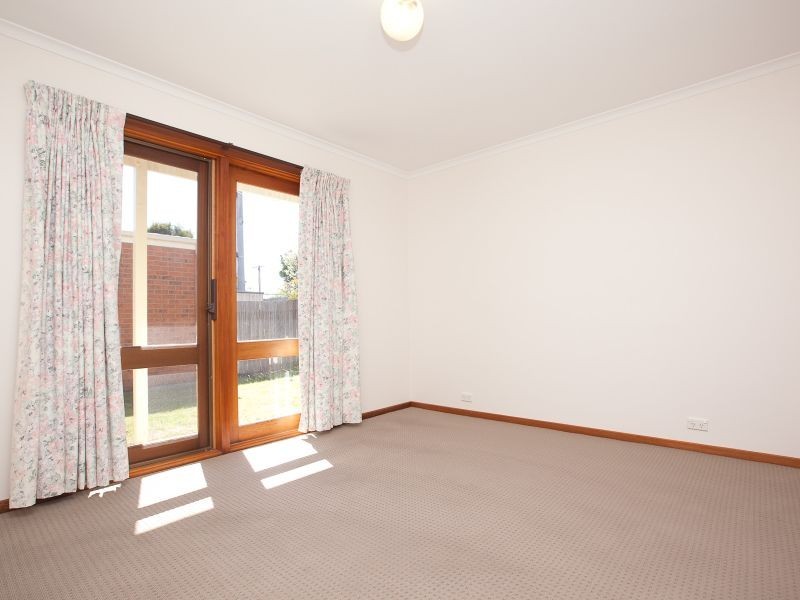 1/12 Bandulla Street, Isabella Plains ACT 2905