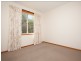 1/12 Bandulla Street, Isabella Plains ACT 2905