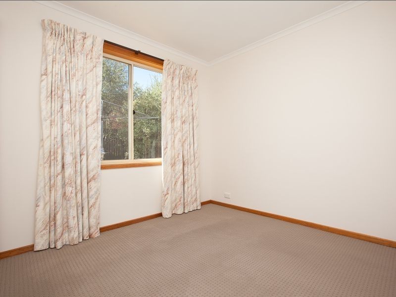 1/12 Bandulla Street, Isabella Plains ACT 2905