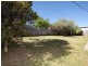 1/12 Bandulla Street, Isabella Plains ACT 2905