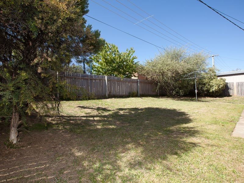 1/12 Bandulla Street, Isabella Plains ACT 2905